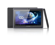 Goclever TERRA 70L - 1393210 - zdjęcie 2